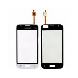 TOUCH SAMSUNG J1 MINI DS/J105N BRANCO TOUCH SAMSUNG J1 MINI DS/J105N BRANCO